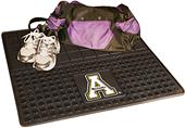 Fan Mats Appalachian State Cargo Mat Fan Mats Appalachian State Cargo Mat