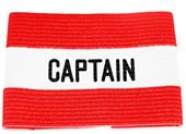 Soccer Innovations Captain Arm Band Soccer Innovations Captain Arm Band