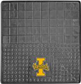 Fan Mats University of Idaho Cargo Mat Fan Mats University of Idaho Cargo Mat