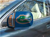 Fan Mats University of Florida Small Mirror Cover Fan Mats University of Florida Small Mirror Cover