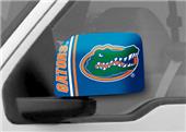 Fan Mats University of Florida Large Mirror Cover Fan Mats University of Florida Large Mirror Cover