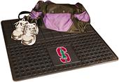 Fan Mats Stanford University Cargo Mat Fan Mats Stanford University Cargo Mat