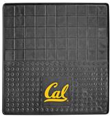 Fan Mats UC Berkeley Cargo Mat Fan Mats UC Berkeley Cargo Mat