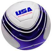 Soccer Innovations USA Soccer Ball