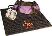 Fan Mats Iowa State University Cargo Mat Fan Mats Iowa State University Cargo Mat