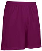 Diadora Uffizi Soccer Shorts Diadora Uffizi Soccer Shorts