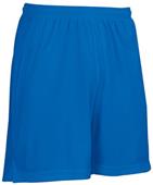 Diadora Uffizi Soccer Shorts Diadora Uffizi Soccer Shorts
