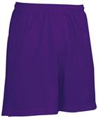 Diadora Uffizi Soccer Shorts Diadora Uffizi Soccer Shorts