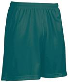 Diadora Uffizi Soccer Shorts Diadora Uffizi Soccer Shorts