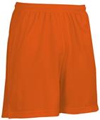 Diadora Uffizi Soccer Shorts Diadora Uffizi Soccer Shorts