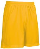Diadora Uffizi Soccer Shorts Diadora Uffizi Soccer Shorts