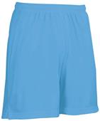 Diadora Uffizi Soccer Shorts Diadora Uffizi Soccer Shorts