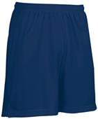 Diadora Uffizi Soccer Shorts Diadora Uffizi Soccer Shorts