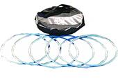 Soccer Innovations Speed Ring Set