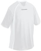 Diadora Serie A Soccer Jerseys
