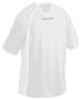 Diadora Serie A Soccer Jerseys