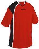 Diadora Serie A Soccer Jerseys