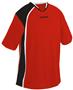 Diadora Serie A Soccer Jerseys