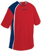 Diadora Serie A Soccer Jerseys