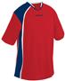 Diadora Serie A Soccer Jerseys