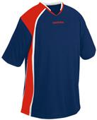 Diadora Serie A Soccer Jerseys