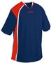 Diadora Serie A Soccer Jerseys