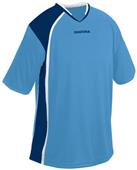 Diadora Serie A Soccer Jerseys