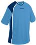 Diadora Serie A Soccer Jerseys