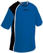 Diadora Serie A Soccer Jerseys