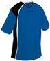 Diadora Serie A Soccer Jerseys