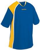 Diadora Serie A Soccer Jerseys Diadora Serie A Soccer Jerseys