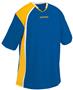 Diadora Serie A Soccer Jerseys