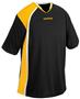Diadora Serie A Soccer Jerseys