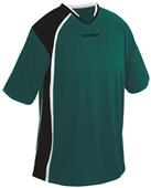 Diadora Serie A Soccer Jerseys