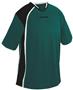 Diadora Serie A Soccer Jerseys