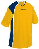 Diadora Serie A Soccer Jerseys