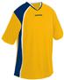 Diadora Serie A Soccer Jerseys