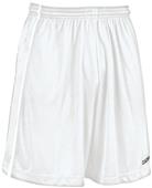 Diadora Serie A Soccer Shorts Diadora Serie A Soccer Shorts
