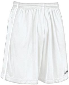 010 - WHITE