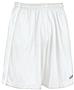 Diadora Serie A Soccer Shorts