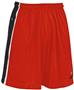 Diadora Serie A Soccer Shorts