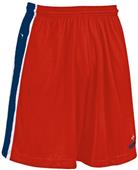 Diadora Serie A Soccer Shorts Diadora Serie A Soccer Shorts