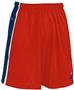 Diadora Serie A Soccer Shorts