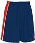 Diadora Serie A Soccer Shorts
