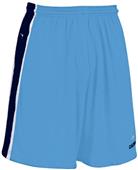 Diadora Serie A Soccer Shorts Diadora Serie A Soccer Shorts