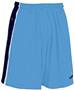 Diadora Serie A Soccer Shorts
