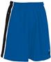 Diadora Serie A Soccer Shorts