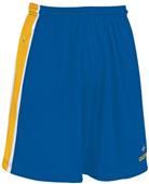 Diadora Serie A Soccer Shorts Diadora Serie A Soccer Shorts