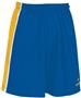 Diadora Serie A Soccer Shorts