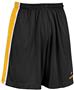 Diadora Serie A Soccer Shorts